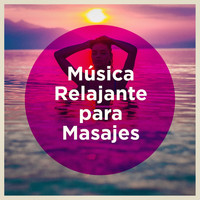 Music Therapy - Música Relajante para Masajes