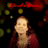Claudia Stern - Rocío