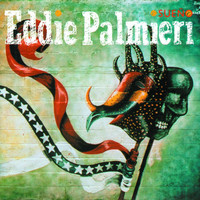 Eddie Palmieri - Sueño