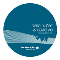 Dario Nunez & David Vio - Morena Linda