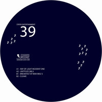 Imugem Orihasam - The Nippon Express Record 1