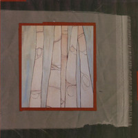 Sea Snakes - Clear as Day, the Darkest Tools (Explicit)