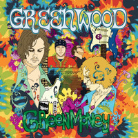 Greenwood - Green Money
