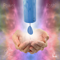 Kai - Power Koshi