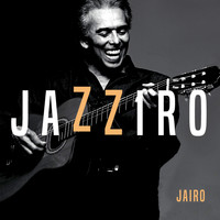 Jairo - Jazziro