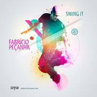 Fabricio Pecanha - Swing It