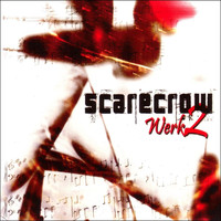 Scarecrow - Werk2