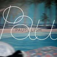 Pau - Paupulism