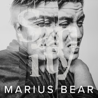 Marius Bear - Sanity