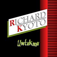 Richard Kyoto - Untukmu