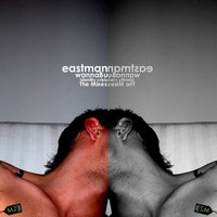 Eastman - Identity Crisis (Wannabu) [The Mixes]