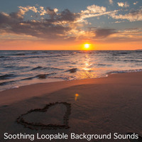 White Noise Sleep Sounds - Soothing Loopable Background Sounds