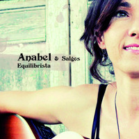 Anabel - Equilibrista