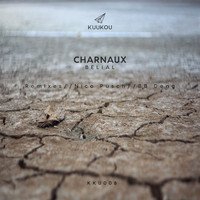 Charnaux - Belial EP