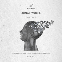 Jonas Woehl - Lasting
