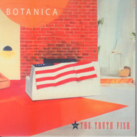 Botanica - vs. The Truthfish