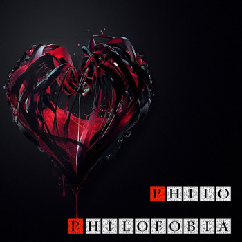 Philo - Philofobia