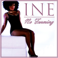 Ine - No Forming