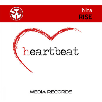 Nina - Rise