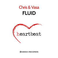 Chris & Vasa - Fluid