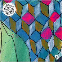 Stefan Tretau - Bricks Collected, Vol. 1