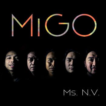 Migo - Ms. N.V.