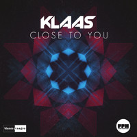 Klaas - Close to You