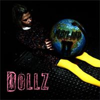 Dollz - Nibyland II