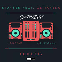 StayZee - Fabulous
