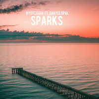 Byondindia - Sparks