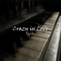 Seth - Crazy in Love