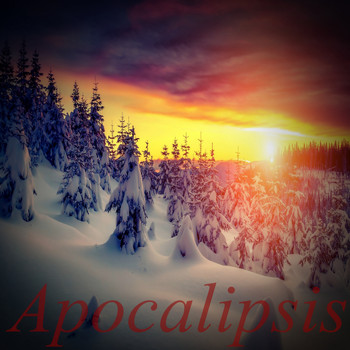 Massi - Apocalipsis