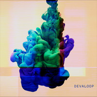 Devaloop - Cloud