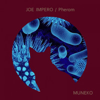 Joe Impero - Pherom