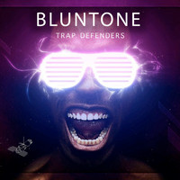 BluntOne - Trap Defenders