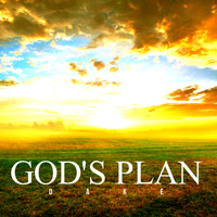 Dake - God's Plan