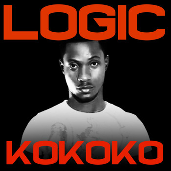 Logic - Kokoko