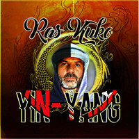 Ras Kuko - Yin-Yang