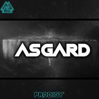 Prodigy - Asgard EP