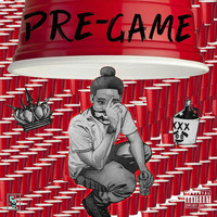 WOO - Pre Game (Explicit)