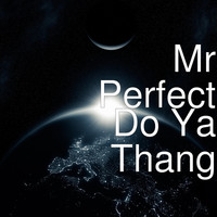 Mr Perfect - Do Ya Thang (Explicit)