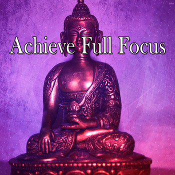 White Noise Research - Achieve Full Focus