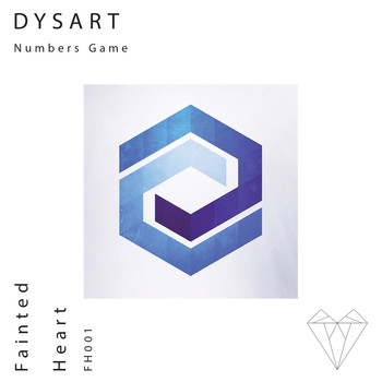 Dysart - Numbers Game