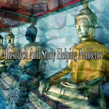 White Noise Research - Research And Study Helping Ambience
