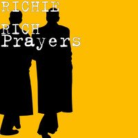 Richie Rich - Prayers (Explicit)
