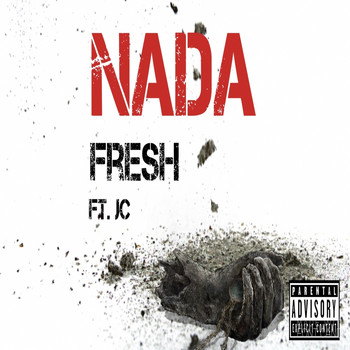 Fresh - Nada (Explicit)