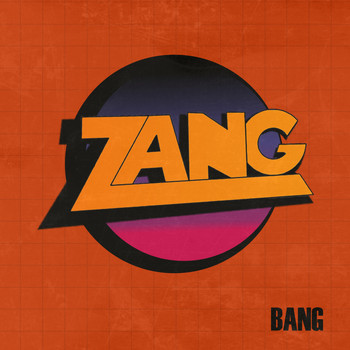 Zang - Bang (Explicit)