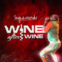 Hypasounds - Wine After Wine