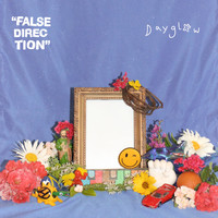 Dayglow - False Direction
