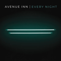 Avenue Inn - Every Night